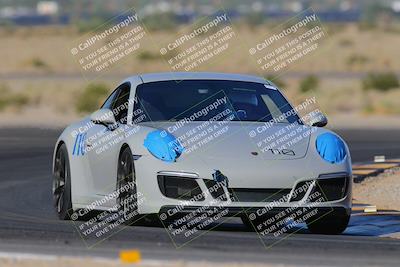 media/Oct-21-2023-PCA San Diego (CVR) (Sat) [[fa6e4d687e]]/3-Orange/Session 1 (Turn 11)/